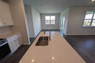 1498 Dresden Dr, Breinigsville, PA 18031 - Photo 33