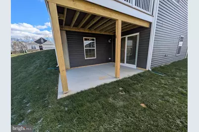 1498 Dresden Drive, Breinigsville, PA 18031 - Photo 43