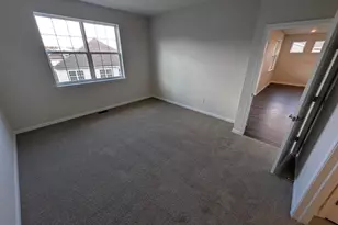 1498 Dresden Dr, Breinigsville, PA 18031 - Photo 29