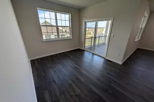 1498 Dresden Dr, Breinigsville, PA 18031 - Photo 35