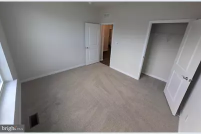 1498 Dresden Drive, Breinigsville, PA 18031 - Photo 21