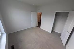 1498 Dresden Dr, Breinigsville, PA 18031 - Photo 21