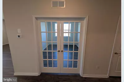 1498 Dresden Drive, Breinigsville, PA 18031 - Photo 37