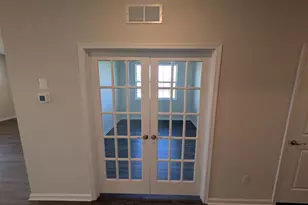 1498 Dresden Dr, Breinigsville, PA 18031 - Photo 37