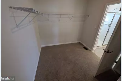 1498 Dresden Drive, Breinigsville, PA 18031 - Photo 25