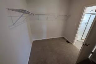 1498 Dresden Dr, Breinigsville, PA 18031 - Photo 25