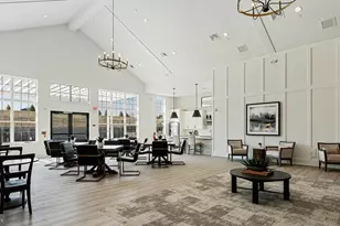 1498 Dresden Dr, Breinigsville, PA 18031 - Photo 17