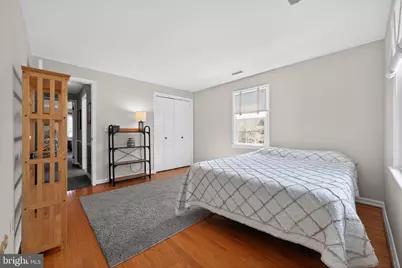 2953 Parkview Lane, Allentown, PA 18103 - Photo 41