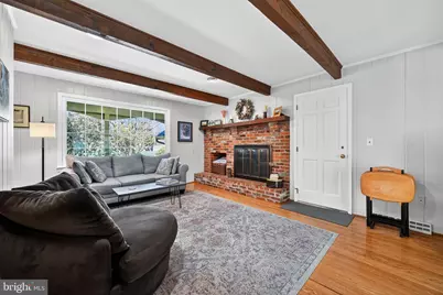 2953 Parkview Lane, Allentown, PA 18103 - Photo 15