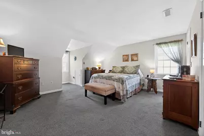 2953 Parkview Lane, Allentown, PA 18103 - Photo 35