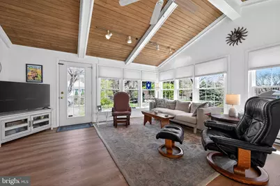 2953 Parkview Lane, Allentown, PA 18103 - Photo 21