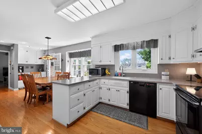 2953 Parkview Lane, Allentown, PA 18103 - Photo 23