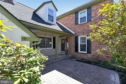 2953 Parkview Lane, Allentown, PA 18103 - Photo 1