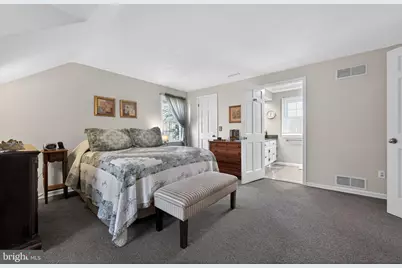 2953 Parkview Lane, Allentown, PA 18103 - Photo 33