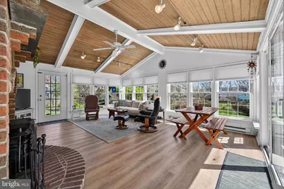 2953 Parkview Lane, Allentown, PA 18103 - Photo 17