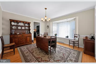 2953 Parkview Lane, Allentown, PA 18103 - Photo 31