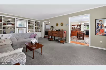 2953 Parkview Lane, Allentown, PA 18103 - Photo 11