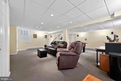 2953 Parkview Lane, Allentown, PA 18103 - Photo 47