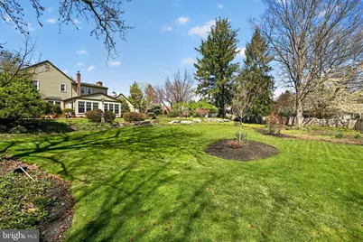 2953 Parkview Lane, Allentown, PA 18103 - Photo 9