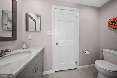 2953 Parkview Lane, Allentown, PA 18103 - Photo 45