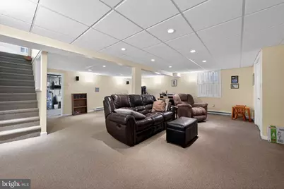 2953 Parkview Lane, Allentown, PA 18103 - Photo 49