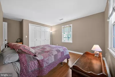 2953 Parkview Lane, Allentown, PA 18103 - Photo 43