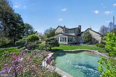 2953 Parkview Lane, Allentown, PA 18103 - Photo 7