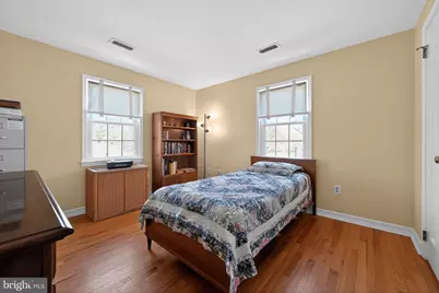 2953 Parkview Lane, Allentown, PA 18103 - Photo 37