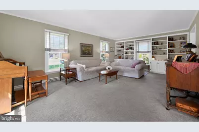 2953 Parkview Lane, Allentown, PA 18103 - Photo 13