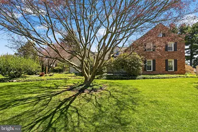 2953 Parkview Lane, Allentown, PA 18103 - Photo 3