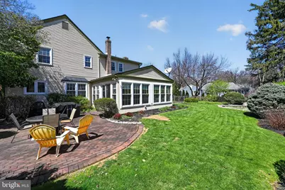 2953 Parkview Lane, Allentown, PA 18103 - Photo 5