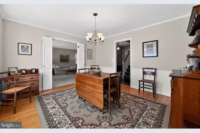 2953 Parkview Lane, Allentown, PA 18103 - Photo 29