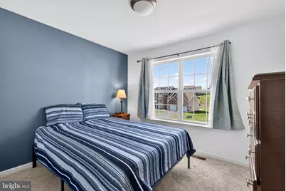 5053 Lilac Drive, Schnecksville, PA 18078 - Photo 61