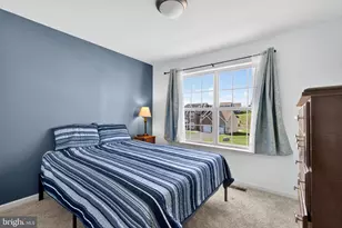 5053 Lilac Dr, Schnecksville, PA 18078 - Photo 61