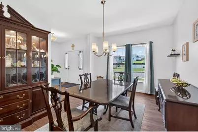 5053 Lilac Drive, Schnecksville, PA 18078 - Photo 25