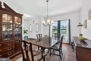 5053 Lilac Dr, Schnecksville, PA 18078 - Photo 25