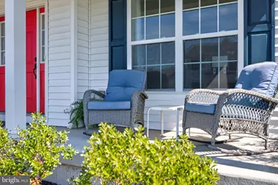 5053 Lilac Drive, Schnecksville, PA 18078 - Photo 19