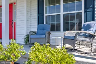 5053 Lilac Dr, Schnecksville, PA 18078 - Photo 19