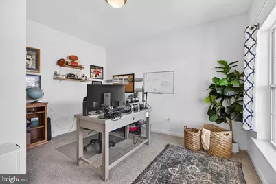 5053 Lilac Drive, Schnecksville, PA 18078 - Photo 47