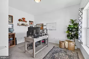 5053 Lilac Dr, Schnecksville, PA 18078 - Photo 47