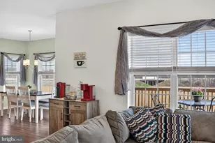 5053 Lilac Dr, Schnecksville, PA 18078 - Photo 33