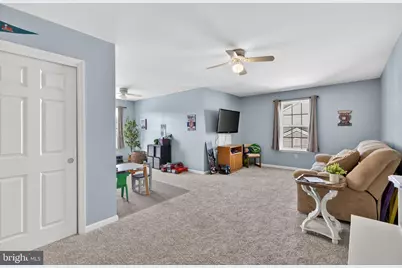 5053 Lilac Drive, Schnecksville, PA 18078 - Photo 57