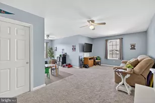 5053 Lilac Dr, Schnecksville, PA 18078 - Photo 57