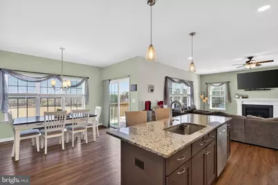 5053 Lilac Drive, Schnecksville, PA 18078 - Photo 45