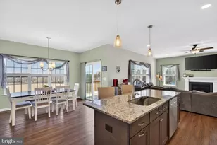 5053 Lilac Dr, Schnecksville, PA 18078 - Photo 45