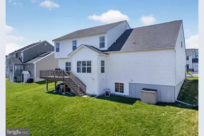 5053 Lilac Drive, Schnecksville, PA 18078 - Photo 15