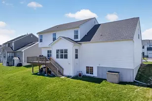 5053 Lilac Dr, Schnecksville, PA 18078 - Photo 15