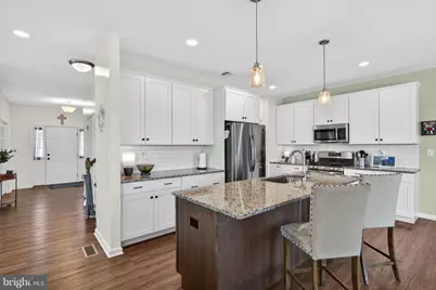 5053 Lilac Drive, Schnecksville, PA 18078 - Photo 37