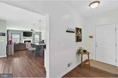 5053 Lilac Drive, Schnecksville, PA 18078 - Photo 49