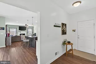 5053 Lilac Dr, Schnecksville, PA 18078 - Photo 49